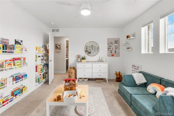 $675,000 | 409 Overbrook Lane, Longmont, CO 80504