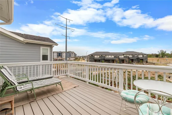 $675,000 | 409 Overbrook Lane, Longmont, CO 80504