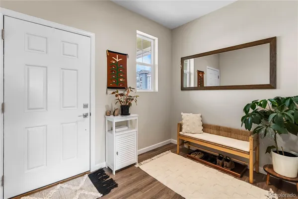 $675,000 | 409 Overbrook Lane, Longmont, CO 80504