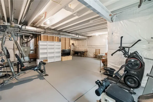 $675,000 | 409 Overbrook Lane, Longmont, CO 80504