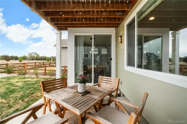 $675,000 | 409 Overbrook Lane, Longmont, CO 80504