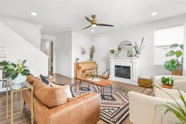 $675,000 | 409 Overbrook Lane, Longmont, CO 80504