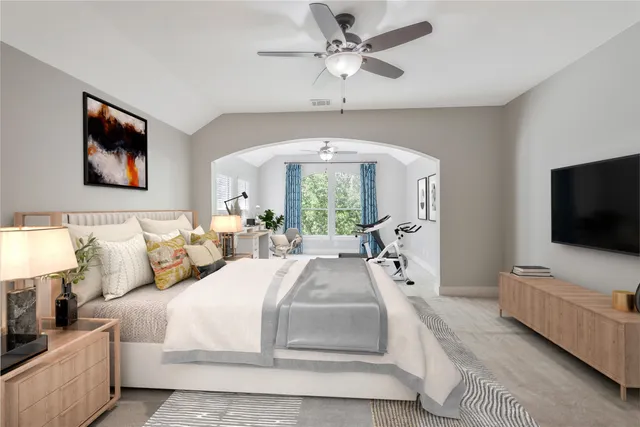 $375,000 | 1207 Nagle Street, Houston, TX 77003