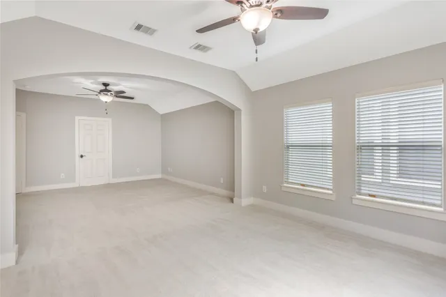 $375,000 | 1207 Nagle Street, Houston, TX 77003