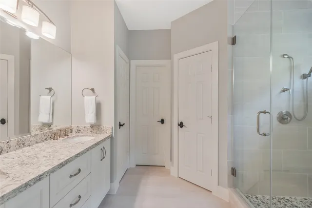 $375,000 | 1207 Nagle Street, Houston, TX 77003