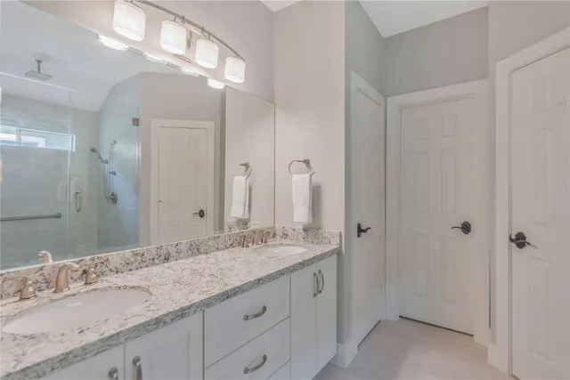 $375,000 | 1207 Nagle Street, Houston, TX 77003