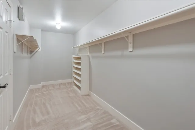 $375,000 | 1207 Nagle Street, Houston, TX 77003