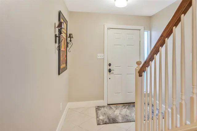 $375,000 | 1207 Nagle Street, Houston, TX 77003