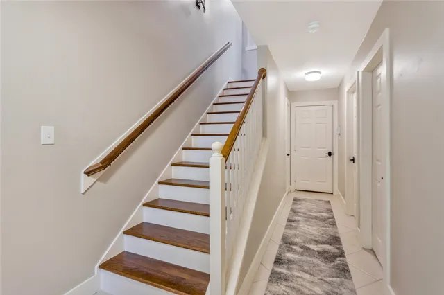 $375,000 | 1207 Nagle Street, Houston, TX 77003