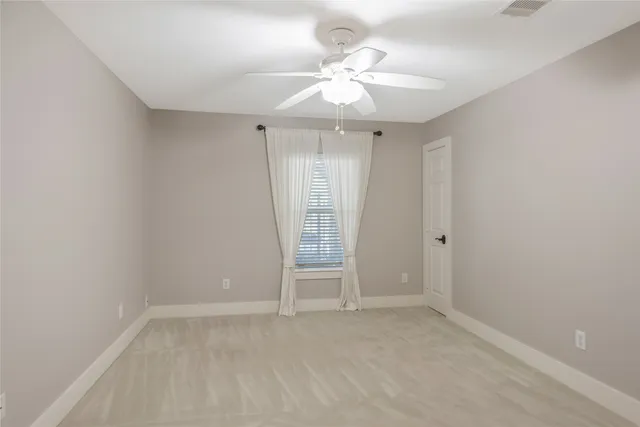 $375,000 | 1207 Nagle Street, Houston, TX 77003