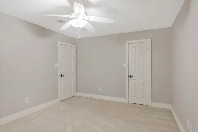 $375,000 | 1207 Nagle Street, Houston, TX 77003