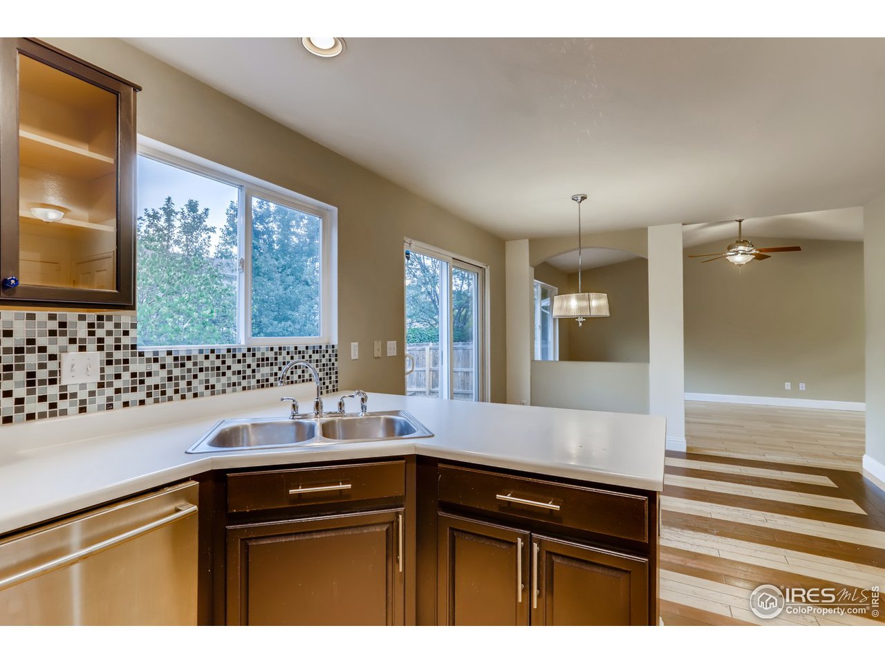 1362 Trail Ridge Road Longmont, CO 80504 - Photo 14 of 33