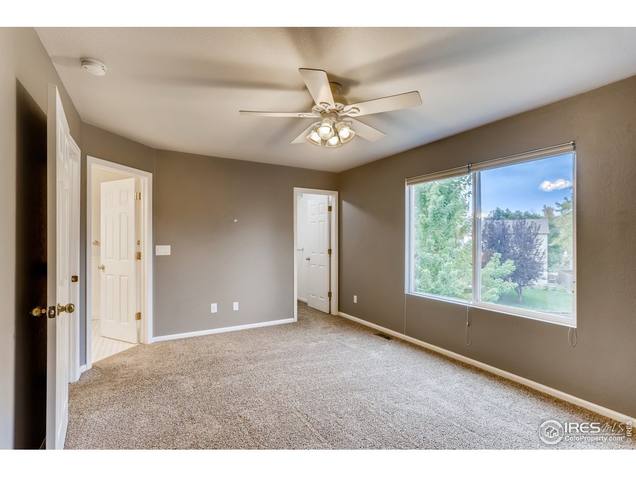 1362 Trail Ridge Road Longmont, CO 80504 - Photo 18 of 33
