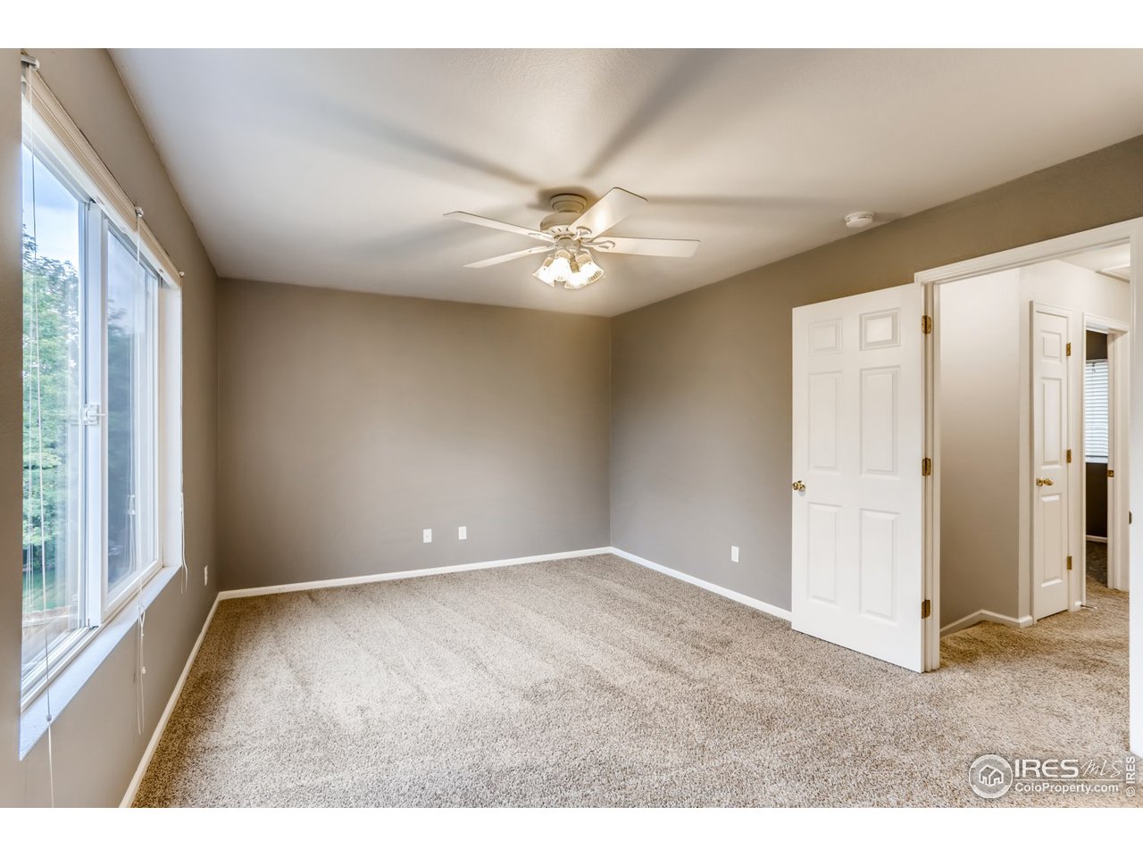 1362 Trail Ridge Road Longmont, CO 80504 - Photo 19 of 33