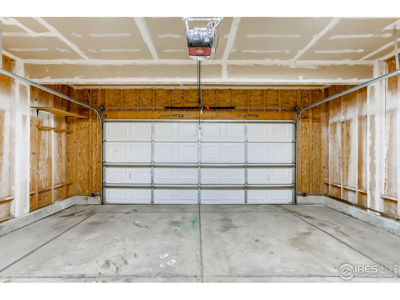 1362 Trail Ridge Road Longmont, CO 80504 - Photo 20 of 33