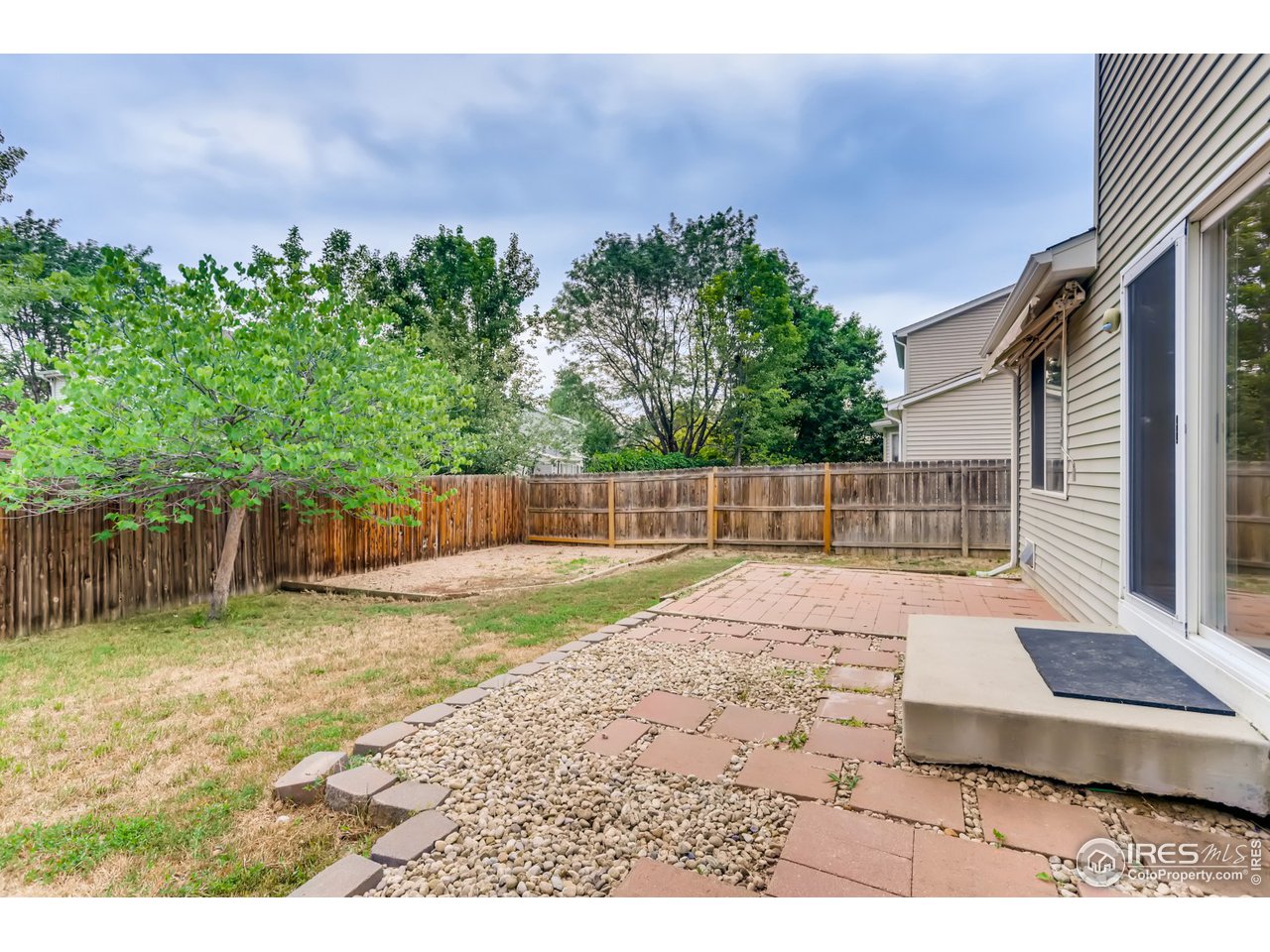 1362 Trail Ridge Road Longmont, CO 80504 - Photo 21 of 33