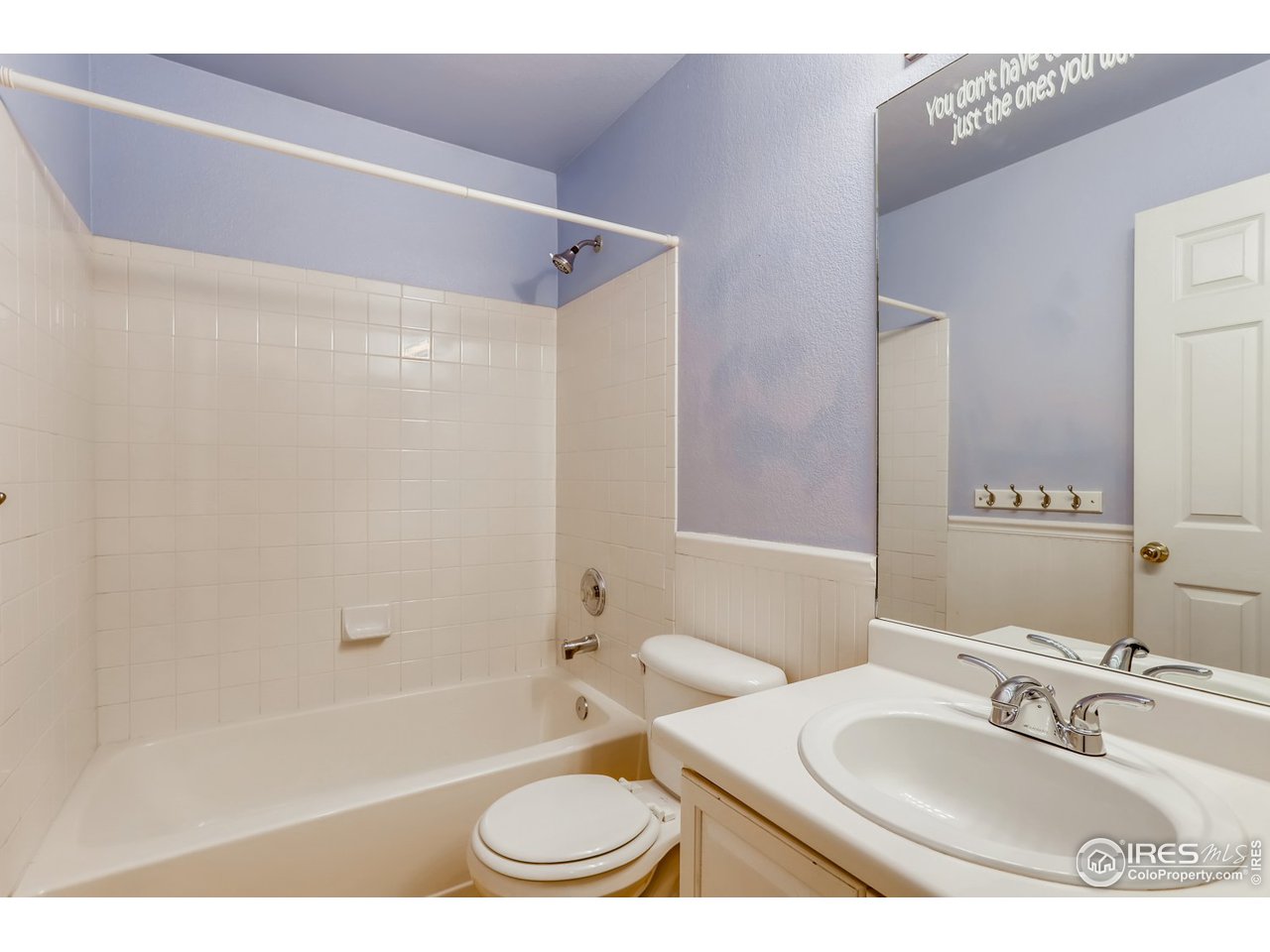 1362 Trail Ridge Road Longmont, CO 80504 - Photo 25 of 33