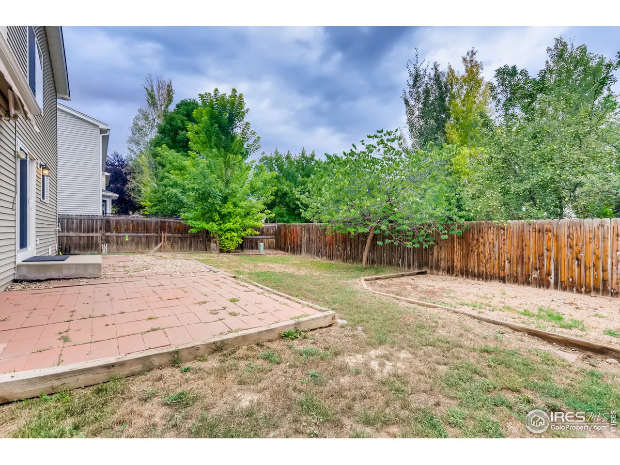 1362 Trail Ridge Road Longmont, CO 80504 - Photo 33 of 33