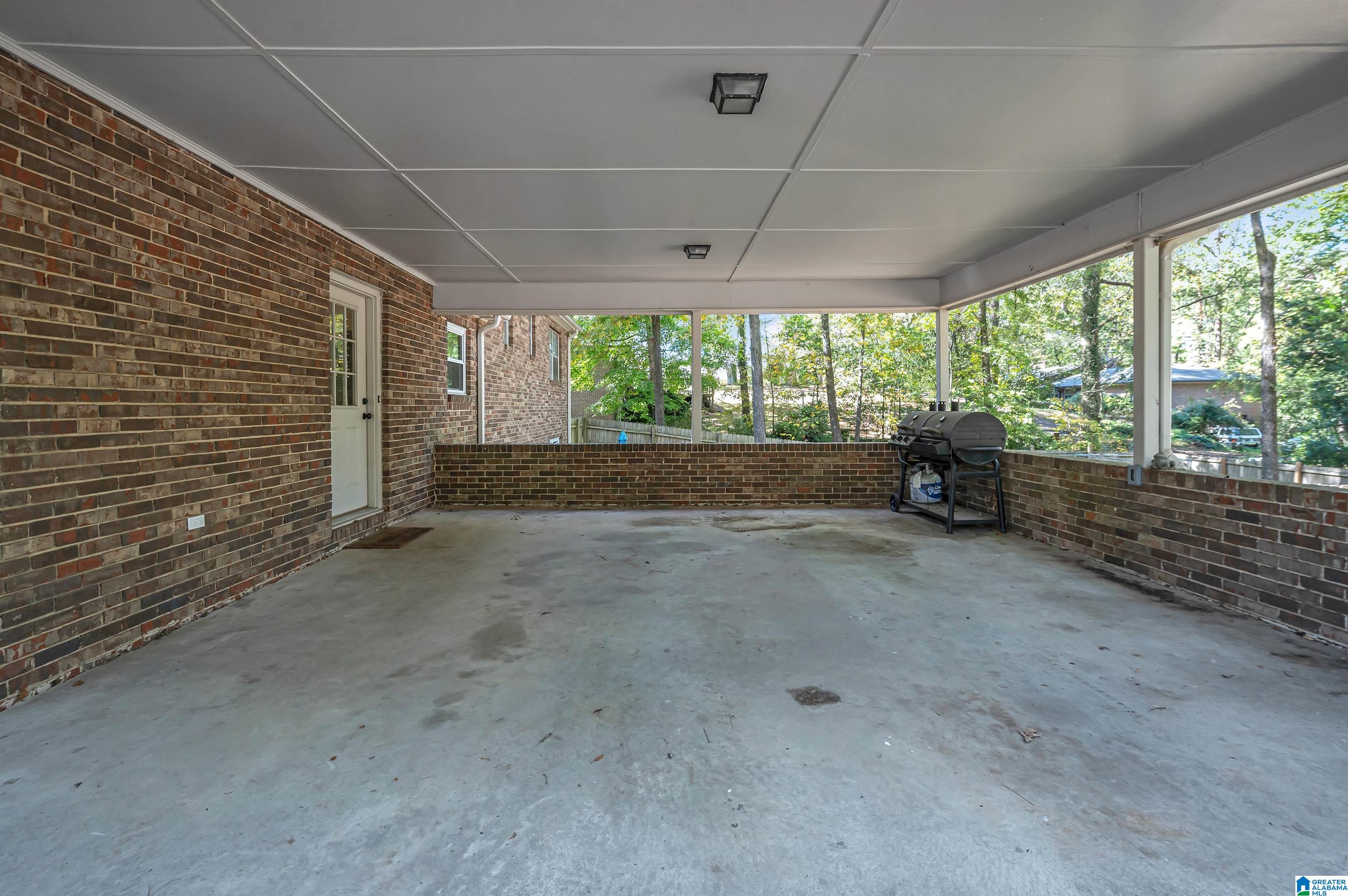 155 Kenilworth Road Bessemer, AL 35023 - Photo 36 of 41