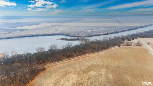 $130,000 | 0 Galvin Place, Manito, IL 61546