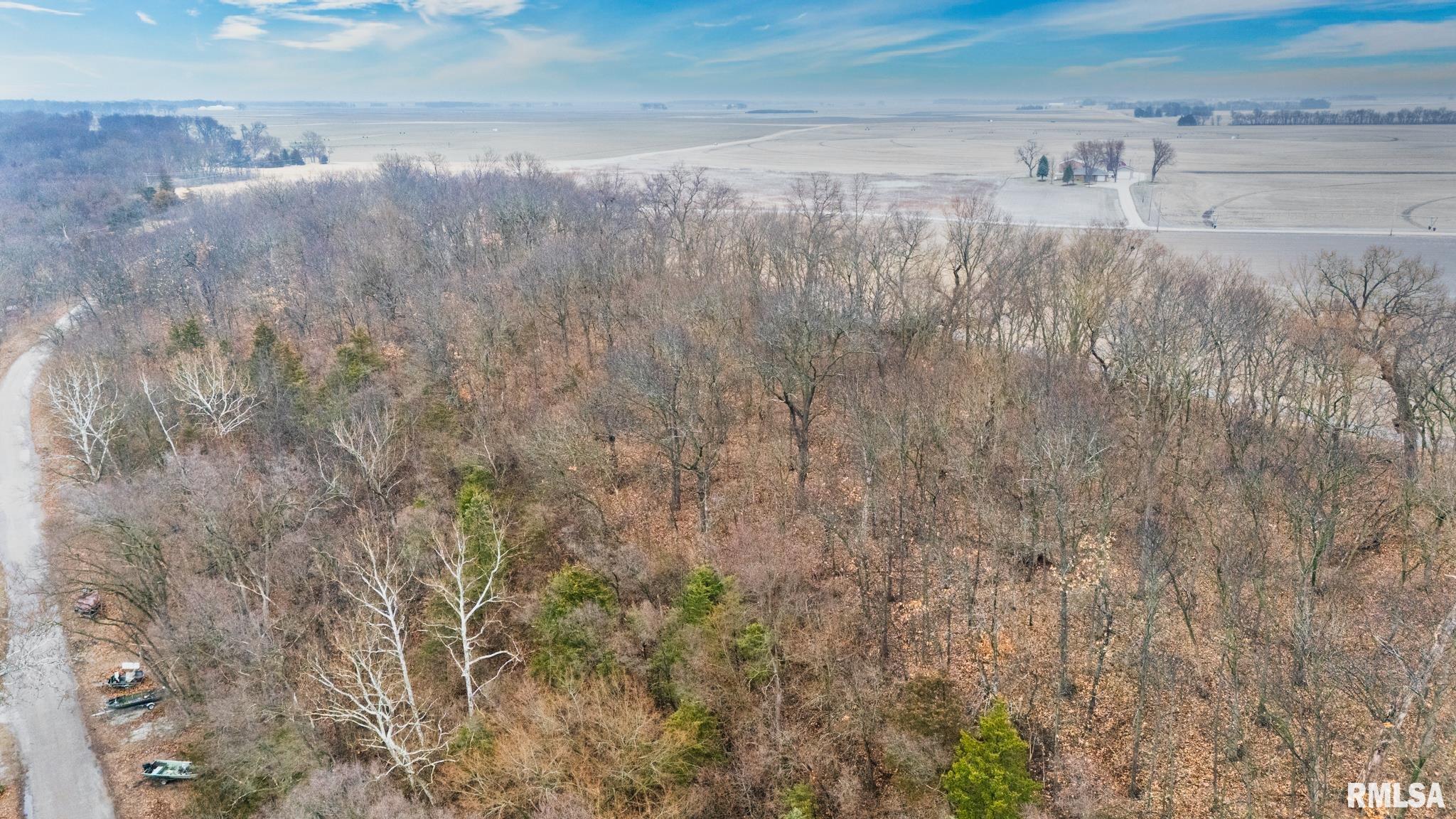 0 Galvin Place Manito, IL 61546 - Photo 11 of 16