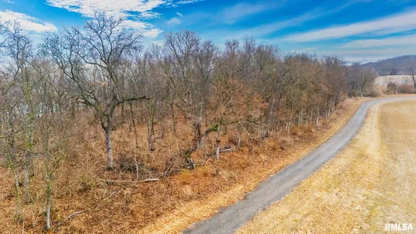 $130,000 | 0 Galvin Place, Manito, IL 61546