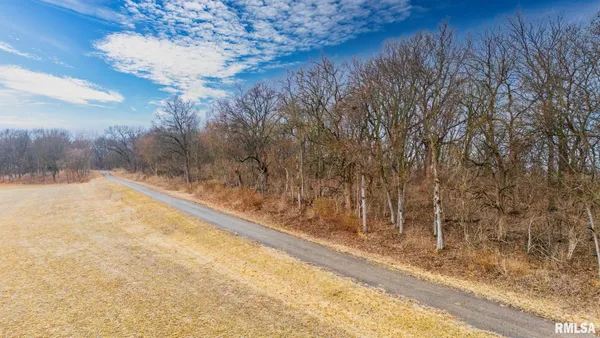 $130,000 | 0 Galvin Place, Manito, IL 61546