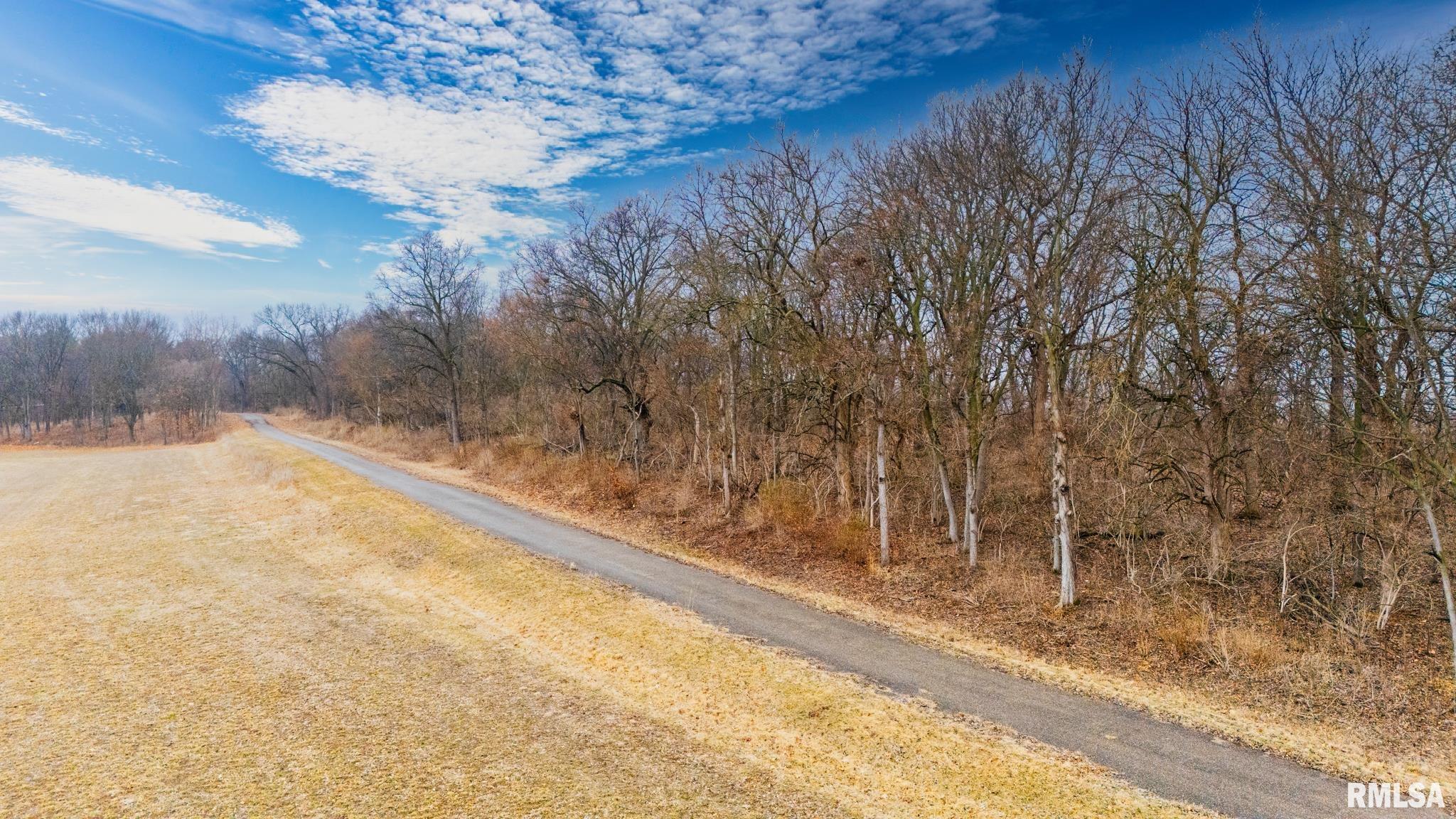 0 Galvin Place Manito, IL 61546 - Photo 13 of 16