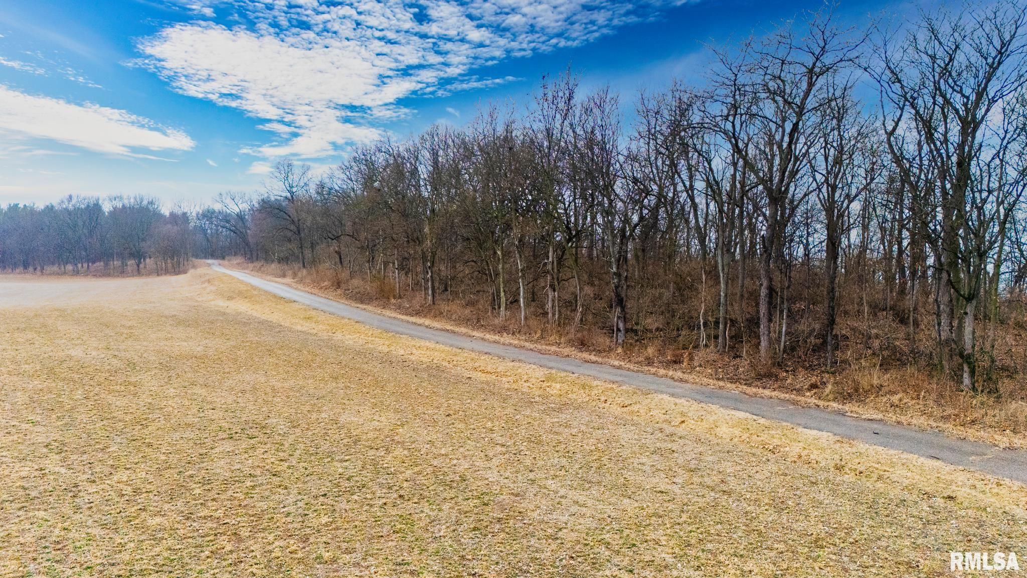 0 Galvin Place Manito, IL 61546 - Photo 14 of 16