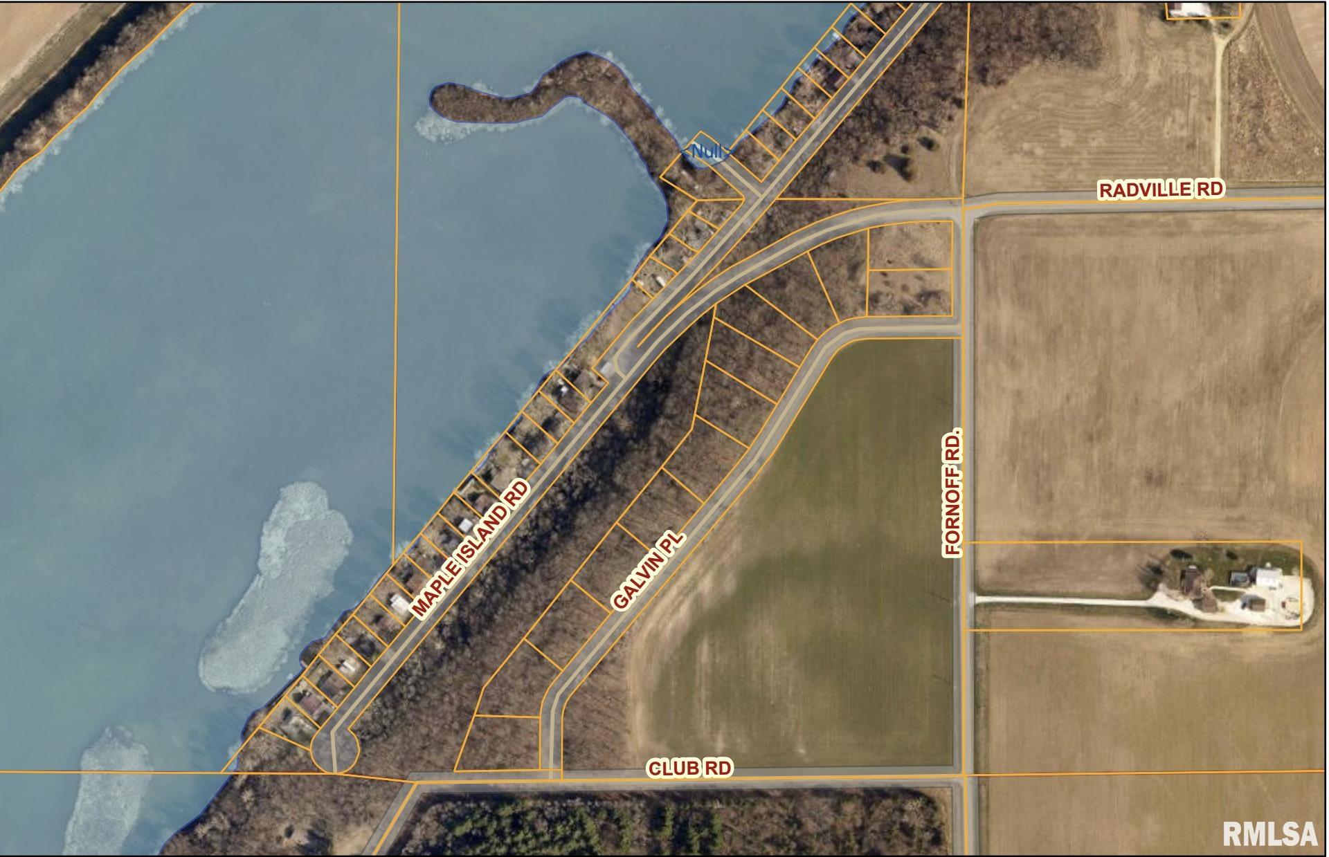 0 Galvin Place Manito, IL 61546 - Photo 16 of 16