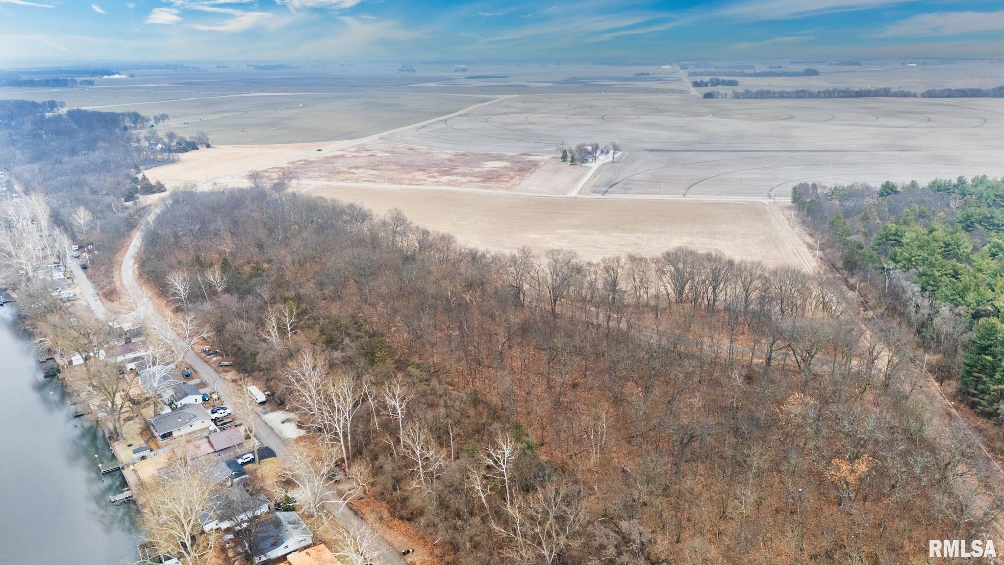 0 Galvin Place Manito, IL 61546 - Photo 2 of 16