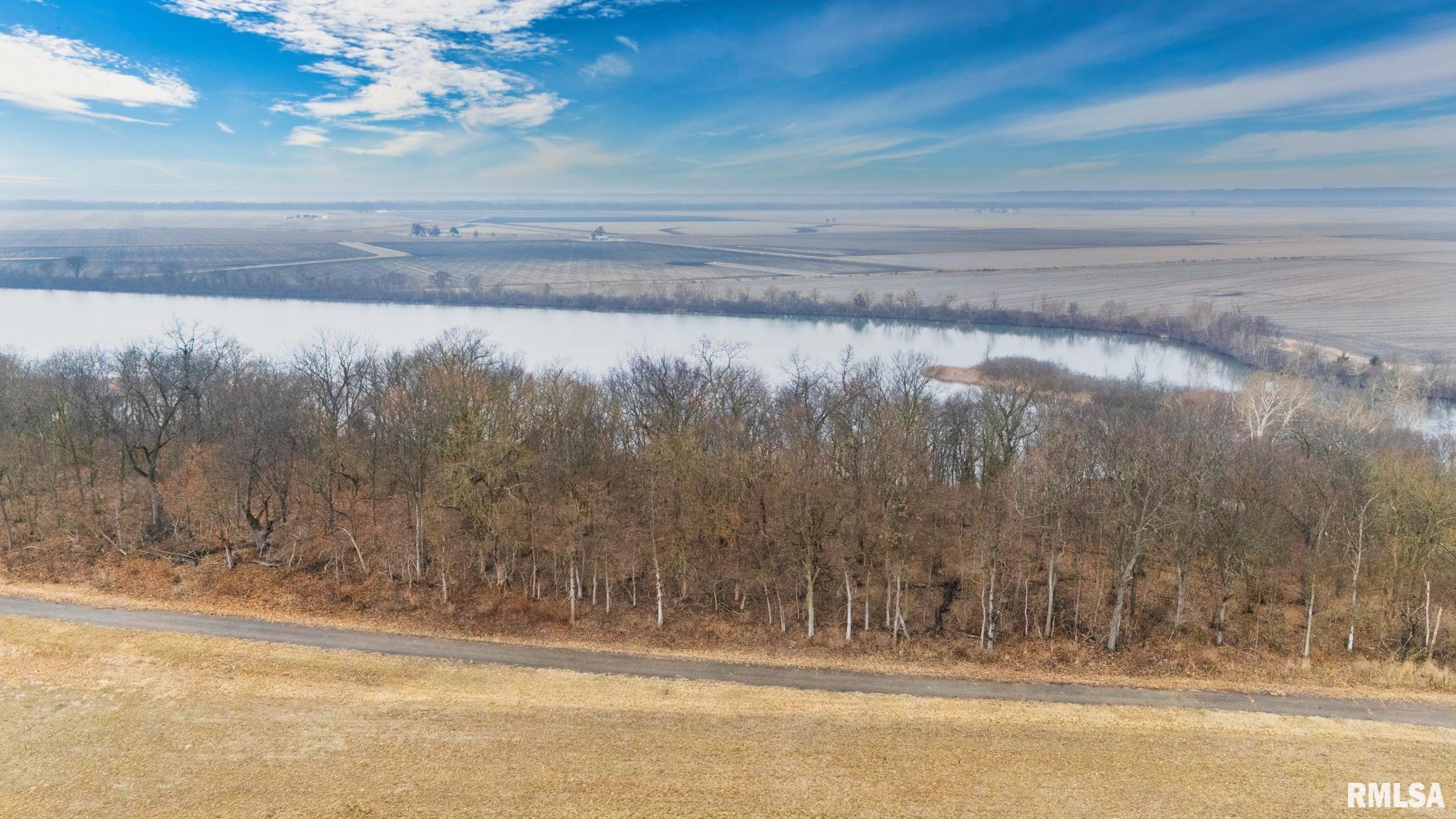 0 Galvin Place Manito, IL 61546 - Photo 3 of 16