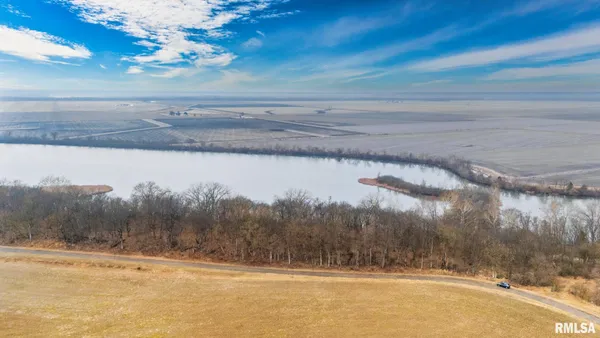 $130,000 | 0 Galvin Place, Manito, IL 61546