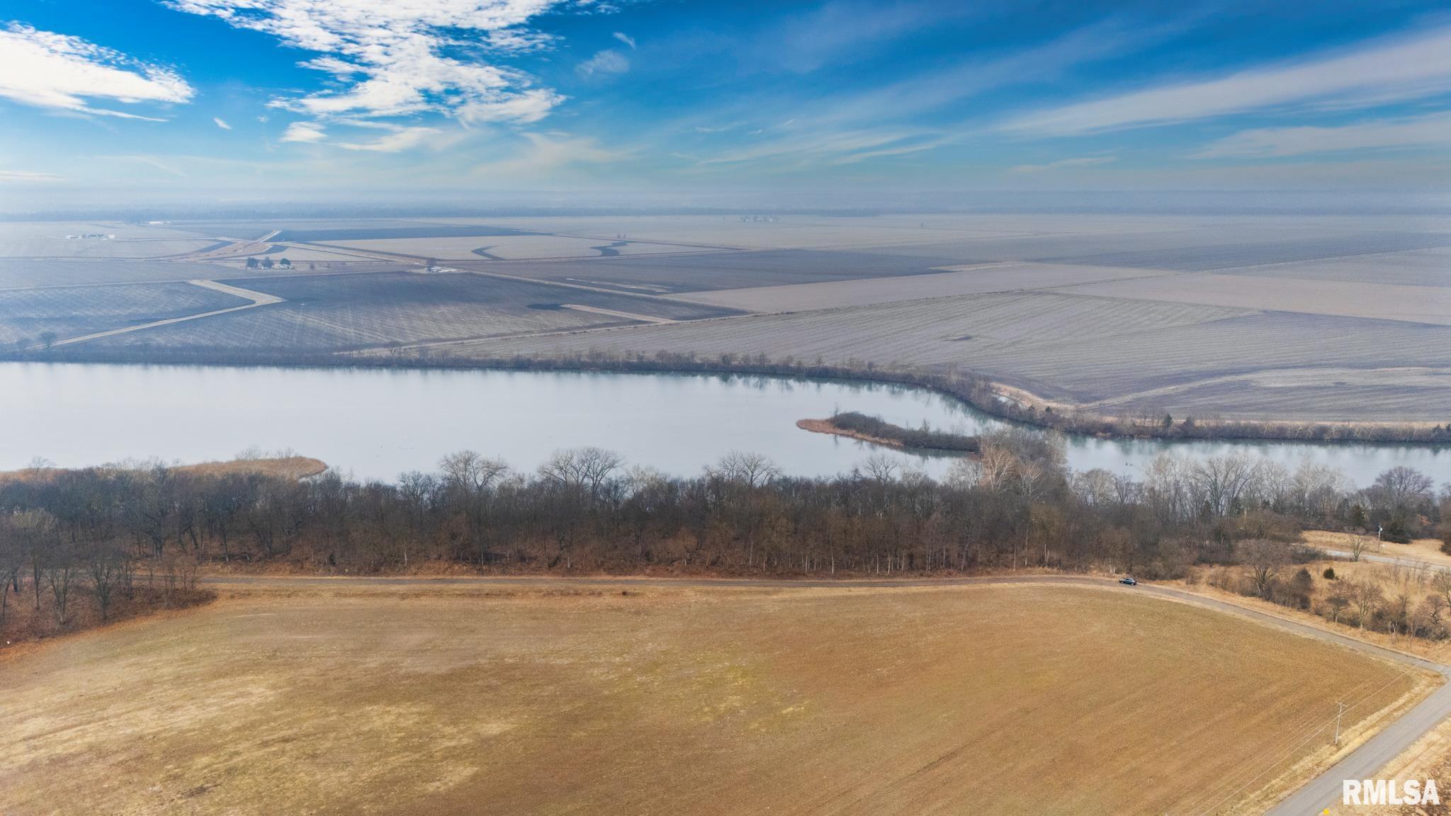 0 Galvin Place Manito, IL 61546 - Photo 5 of 16