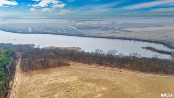 $130,000 | 0 Galvin Place, Manito, IL 61546