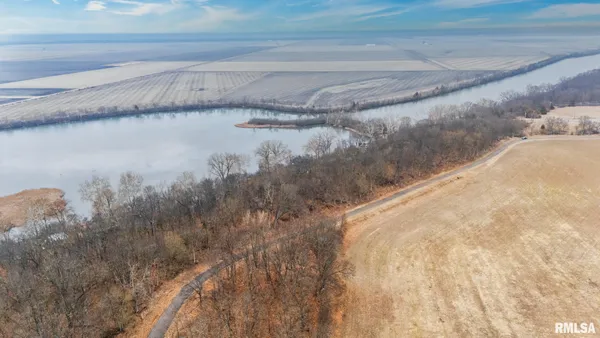 $130,000 | 0 Galvin Place, Manito, IL 61546