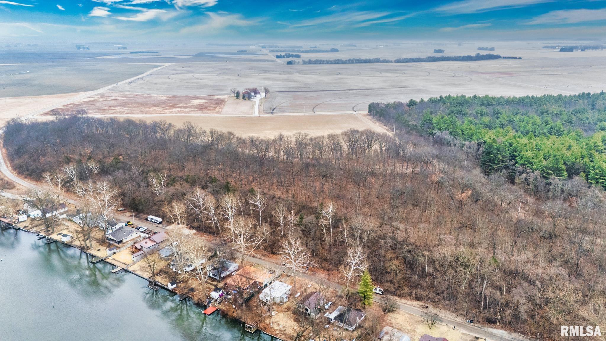 0 Galvin Place Manito, IL 61546 - Photo 8 of 16