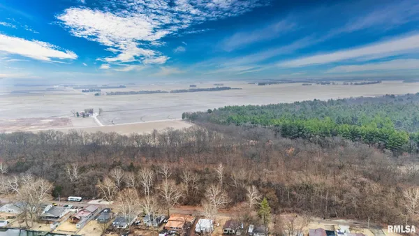 $130,000 | 0 Galvin Place, Manito, IL 61546