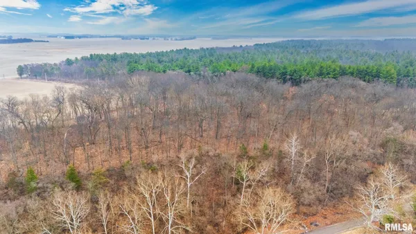 $130,000 | 0 Galvin Place, Manito, IL 61546