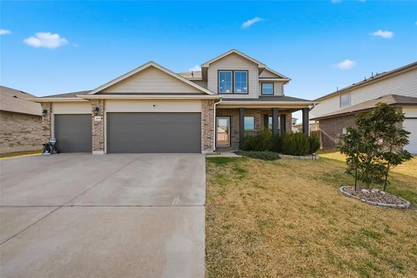 $385,000 | 2905 Skinner Drive, Lorena, TX 76655