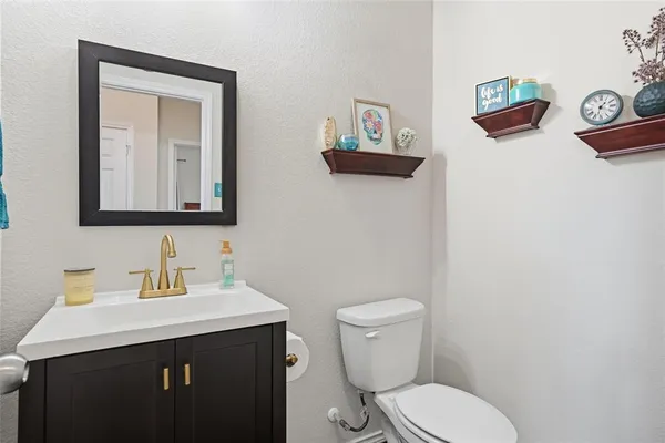 $385,000 | 2905 Skinner Drive, Lorena, TX 76655
