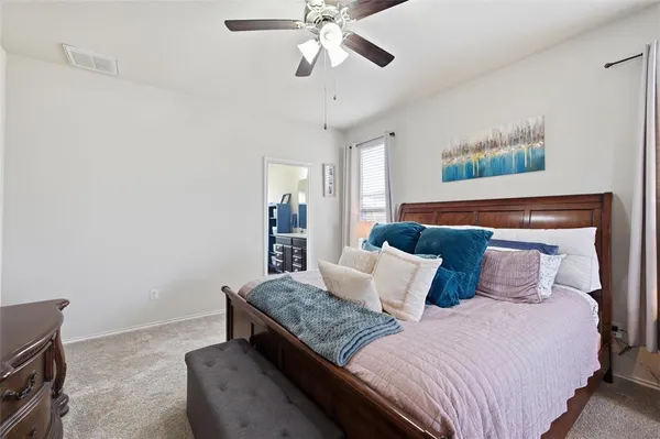 $374,900 | 2905 Skinner Drive, Lorena, TX 76655