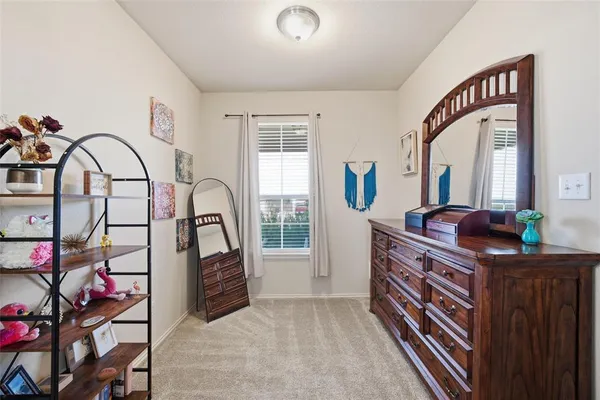 $385,000 | 2905 Skinner Drive, Lorena, TX 76655