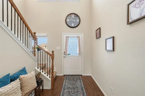 $374,900 | 2905 Skinner Drive, Lorena, TX 76655