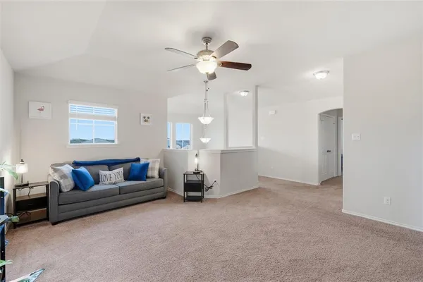 $385,000 | 2905 Skinner Drive, Lorena, TX 76655
