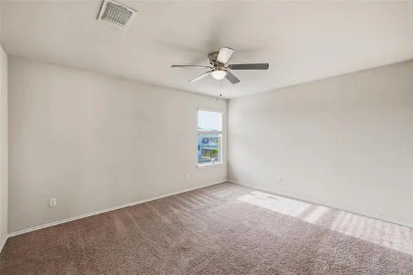 $374,900 | 2905 Skinner Drive, Lorena, TX 76655