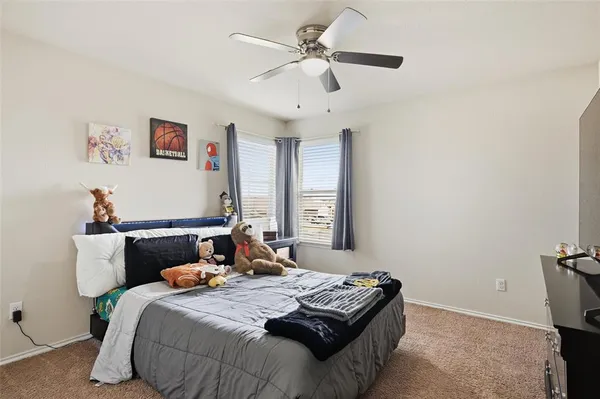 $385,000 | 2905 Skinner Drive, Lorena, TX 76655