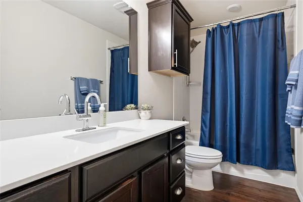 $385,000 | 2905 Skinner Drive, Lorena, TX 76655