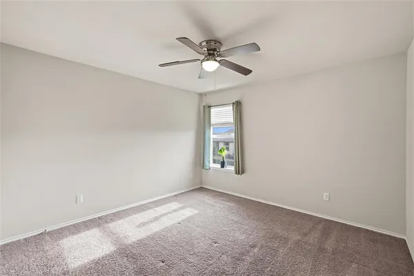 $385,000 | 2905 Skinner Drive, Lorena, TX 76655