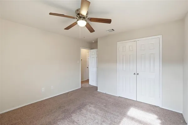 $385,000 | 2905 Skinner Drive, Lorena, TX 76655